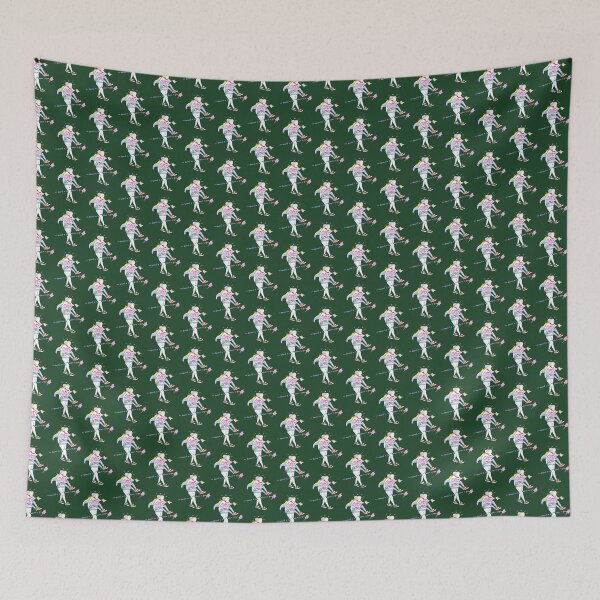 Item preview, Heartstopper      (4) designed and sold by ChameleonDirk.