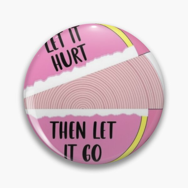 Item preview, bubble gum designed and sold by liviklein.