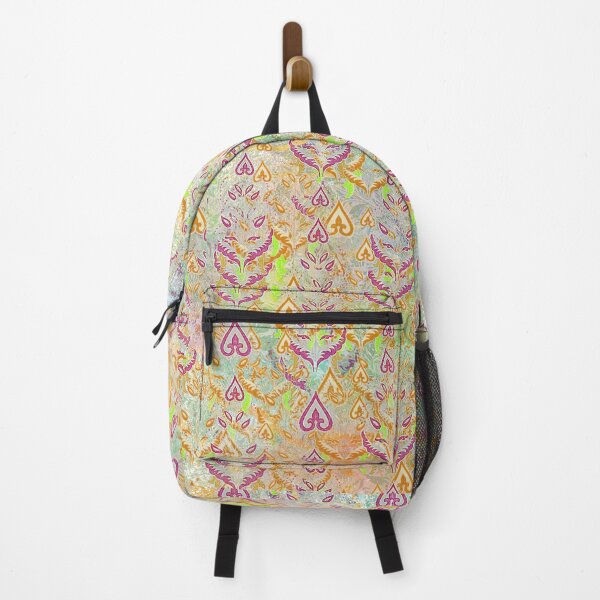 Item preview, Vintage, Abstract Pattern designed and sold by mag888lan.