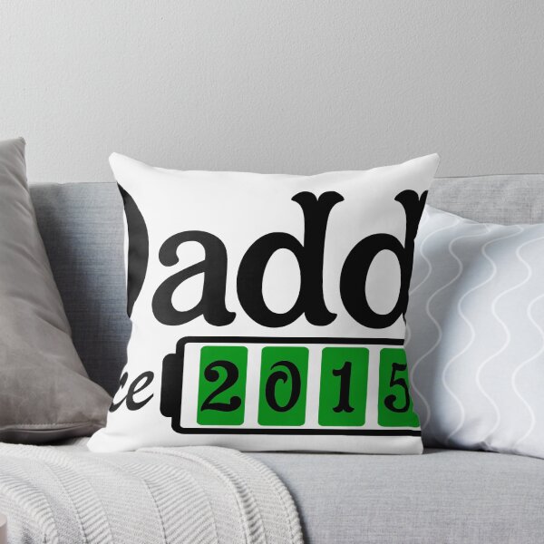 Item preview, Daddy since 2015 designed and sold by beloknet.