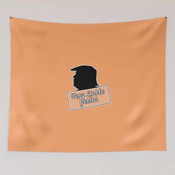 Item preview, Genio muy estable designed and sold by Trecentos.