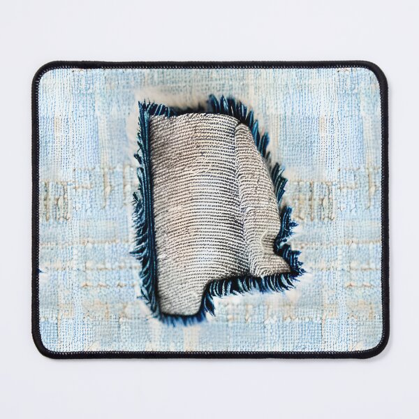 Item preview, Alabama On The Fringe designed and sold by Demetria Matthews.