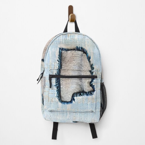Item preview, Alabama On The Fringe designed and sold by Demetria Matthews.