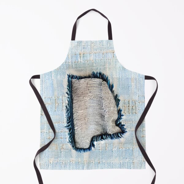 Item preview, Alabama On The Fringe designed and sold by Demetria Matthews.