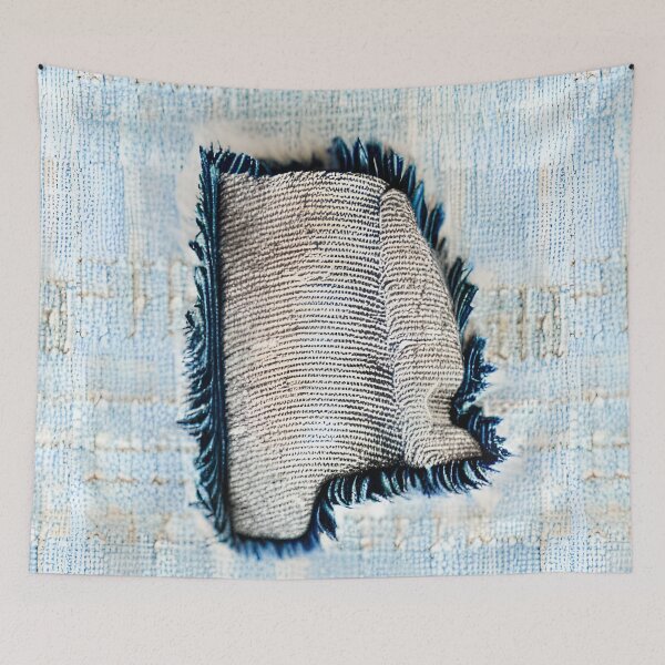 Item preview, Alabama On The Fringe designed and sold by Demetria Matthews.