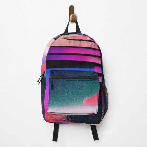 Item preview, Aesthetic Acceleration (v2) | Aesthetic Collection designed and sold by BlackCube Labs.