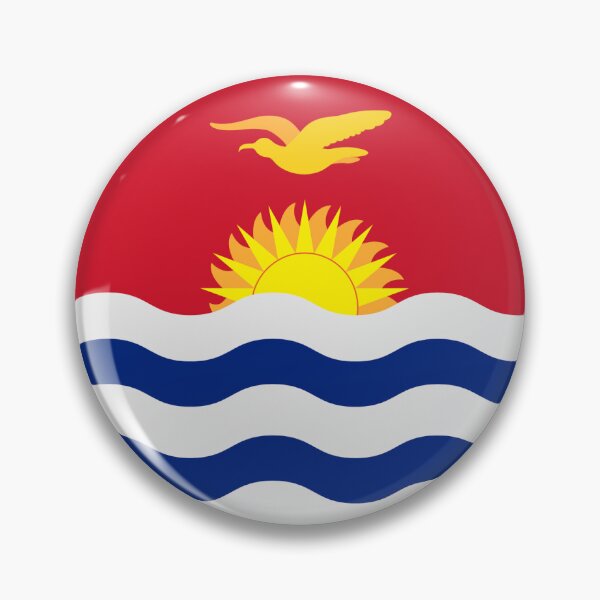 Item preview, Kiribati designed and sold by SaraB515.