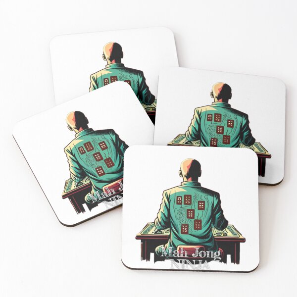 Item preview, Poker Phenomena Anime Dice designed and sold by tengamerx.