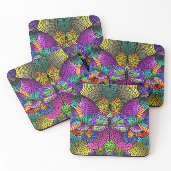 Item preview, Butterfly designed and sold by myraj.