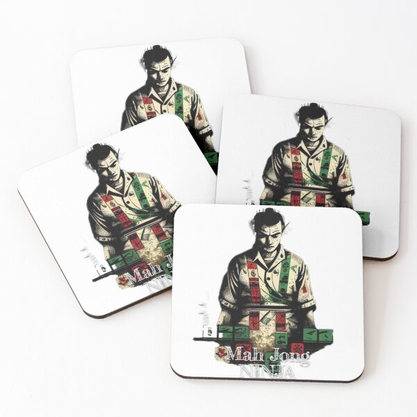 Item preview, Dice Domain Anime Card Fest designed and sold by tengamerx.