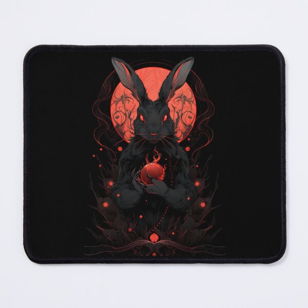 Item preview, Inle's Sinister Easter designed and sold by voidcrow.