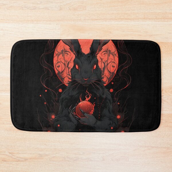 Item preview, Inle's Sinister Easter designed and sold by voidcrow.