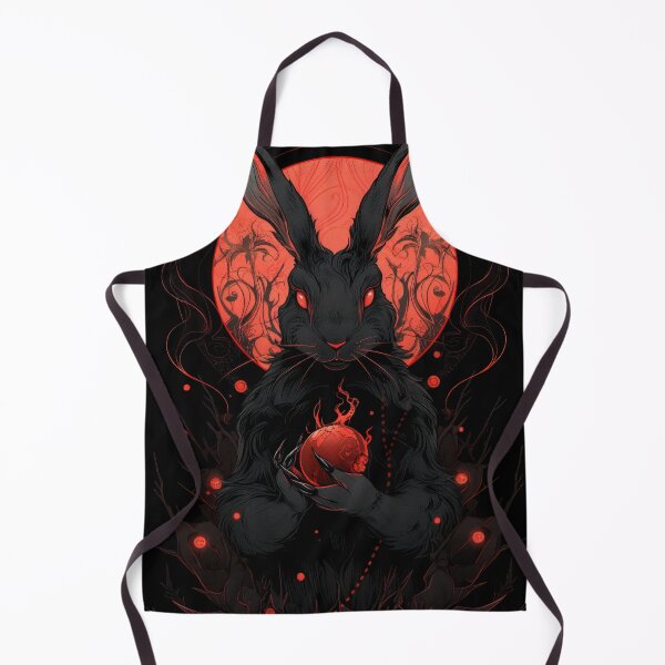 Item preview, Inle's Sinister Easter designed and sold by voidcrow.