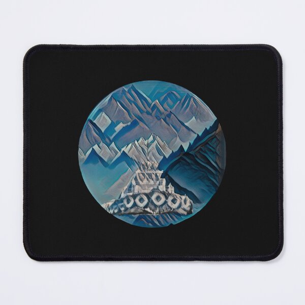 Item preview, Copy of Copy of Foss Tug in the PNW Design 3 designed and sold by Jason Mosley.