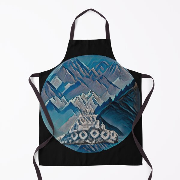 Item preview, Copy of Copy of Foss Tug in the PNW Design 3 designed and sold by Jason Mosley.
