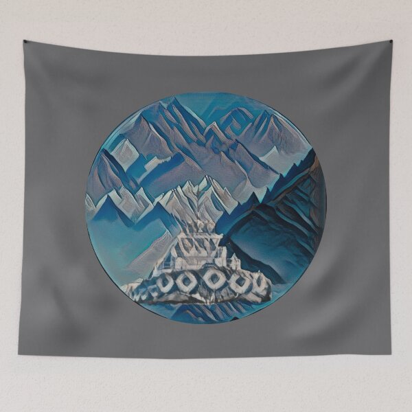 Item preview, Copy of Copy of Foss Tug in the PNW Design 3 designed and sold by Jason Mosley.