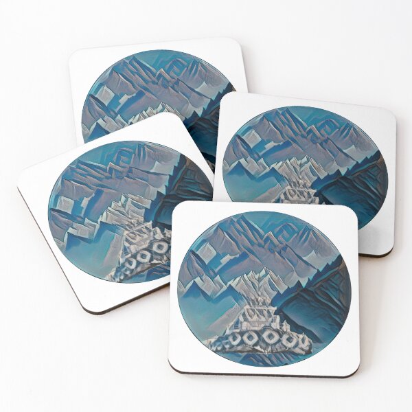 Item preview, Copy of Copy of Foss Tug in the PNW Design 3 designed and sold by Jason Mosley.