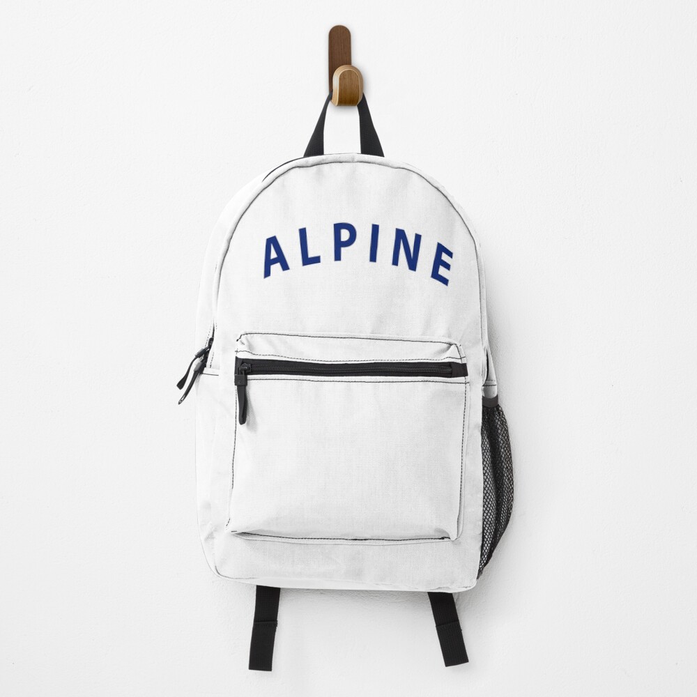 Artikel-Vorschau von Rucksack, designt und verkauft von brian7708.