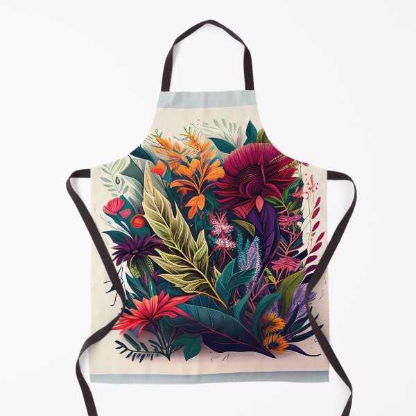 Item preview, Fresh blooms designed and sold by DoBytesDream.