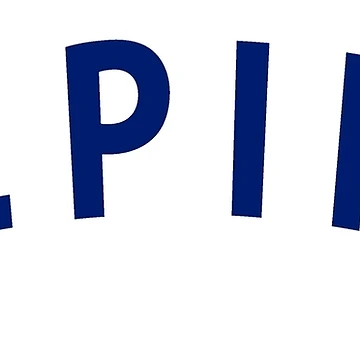 Artwork thumbnail, ALPINE by brian7708