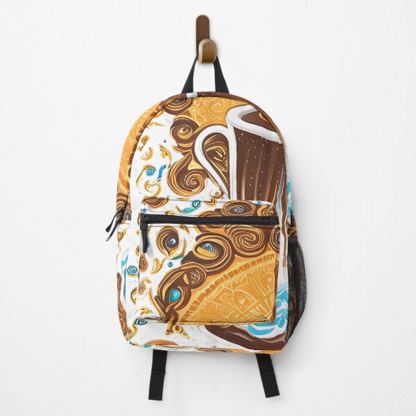 Item preview, once upon a Coffee designed and sold by Five Seventy Five.