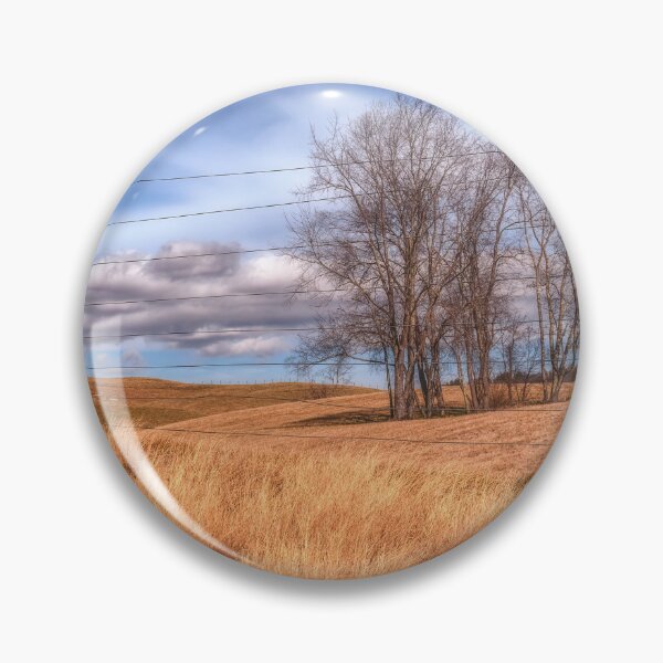 Item preview, Pleasing To The Eye designed and sold by Jim Love.