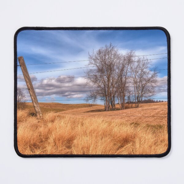 Item preview, Pleasing To The Eye designed and sold by Jim Love.