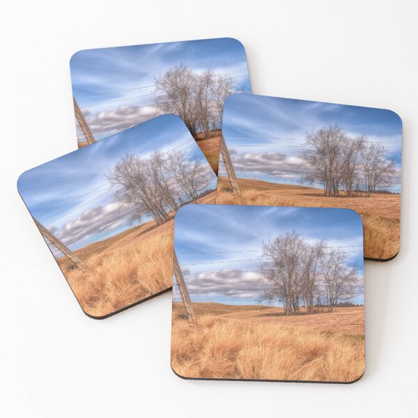 Item preview, Pleasing To The Eye designed and sold by Jim Love.