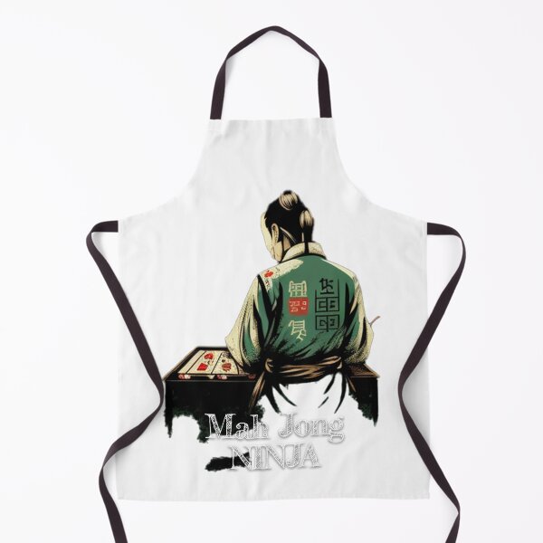 Item preview, Mahjong Marvel Anime Gamble designed and sold by tengamerx.