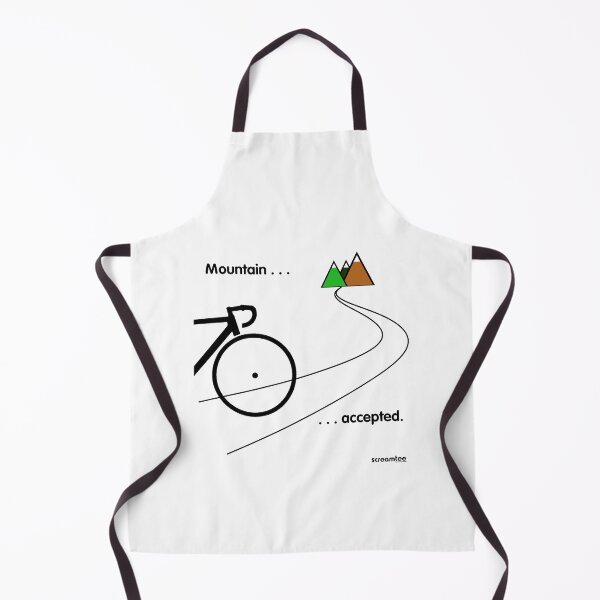 Item preview, Mountain....accepted designed and sold by amigaboy.