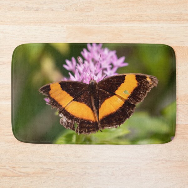 Item preview, Butterfly 15 designed and sold by Jacquiamber.