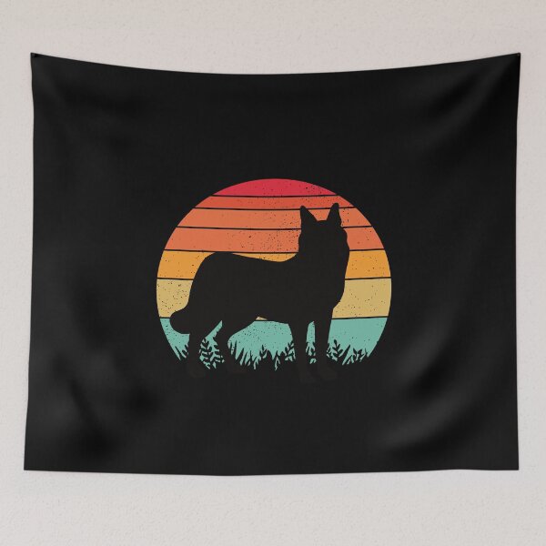 Item preview, Alaskan Husky designed and sold by HuskyHuddle.
