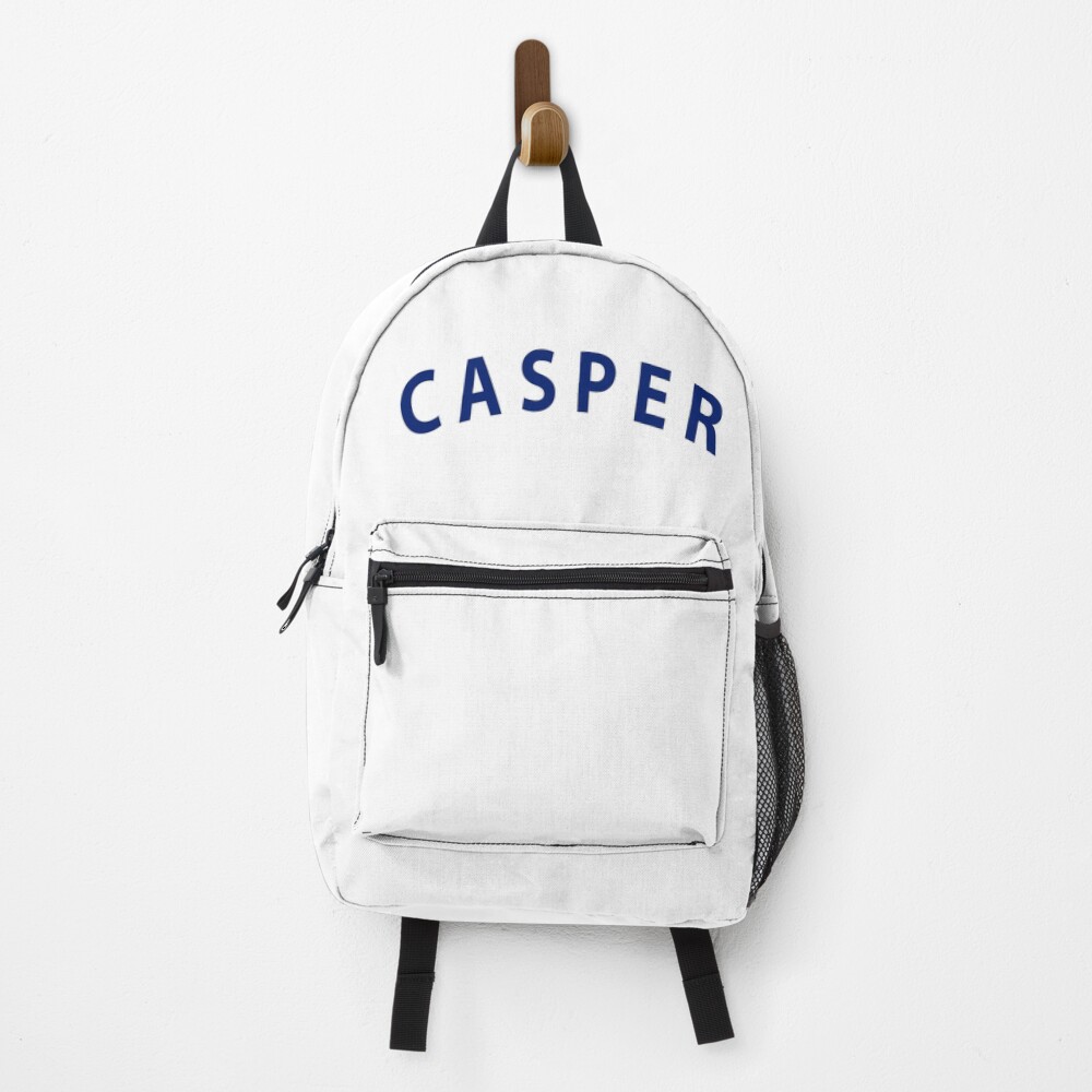 Item preview, Backpack designed and sold by brian7708.