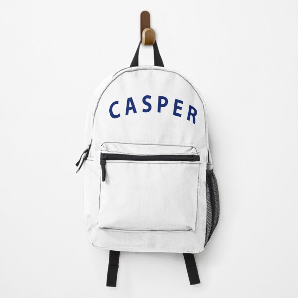 Item preview, CASPER designed and sold by brian7708.