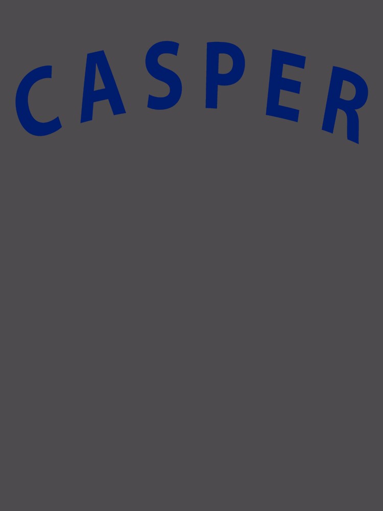 Thumbnail 6 von 6, Premium Oversized Pullover, KASPER designt und verkauft von brian7708.
