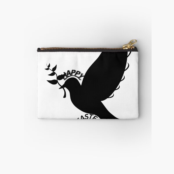 Item preview, Easter joy with dove and egg designed and sold by Driss45.