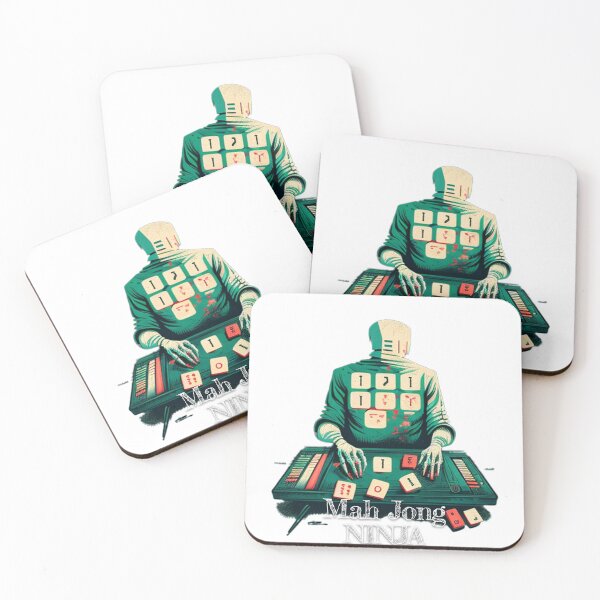 Item preview, Card Clash Anime Betting designed and sold by tengamerx.