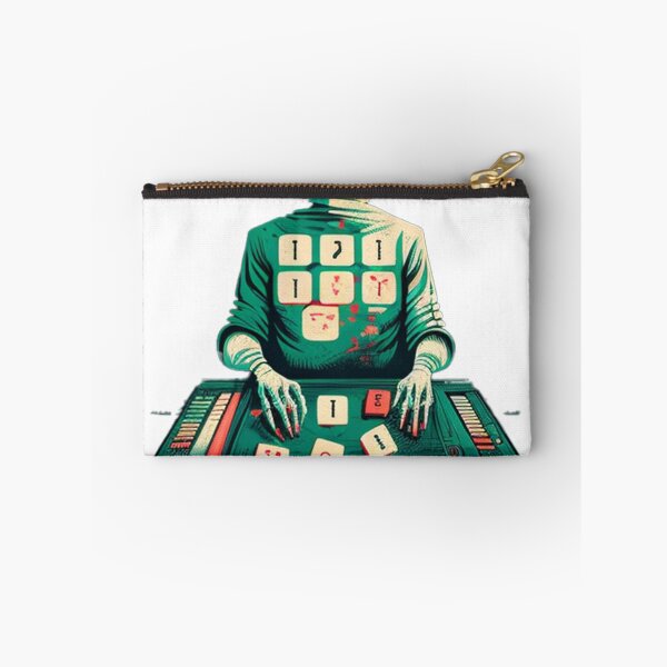 Item preview, Card Clash Anime Betting designed and sold by tengamerx.