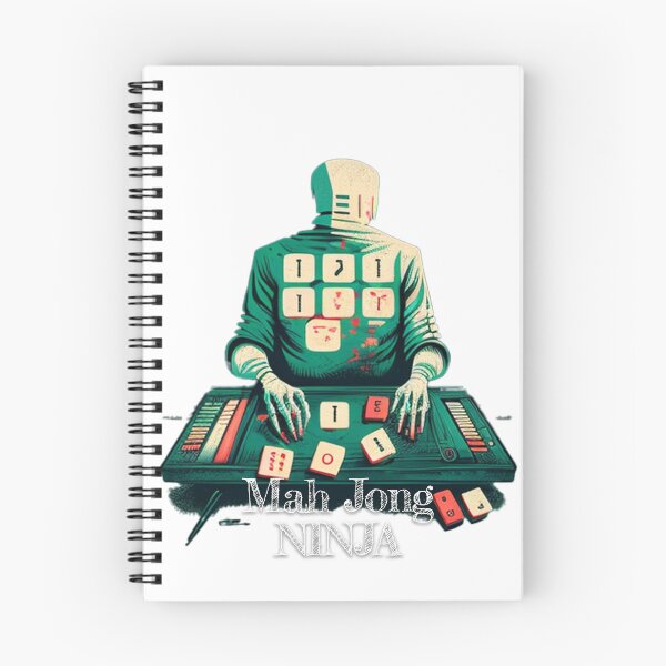 Item preview, Card Clash Anime Betting designed and sold by tengamerx.