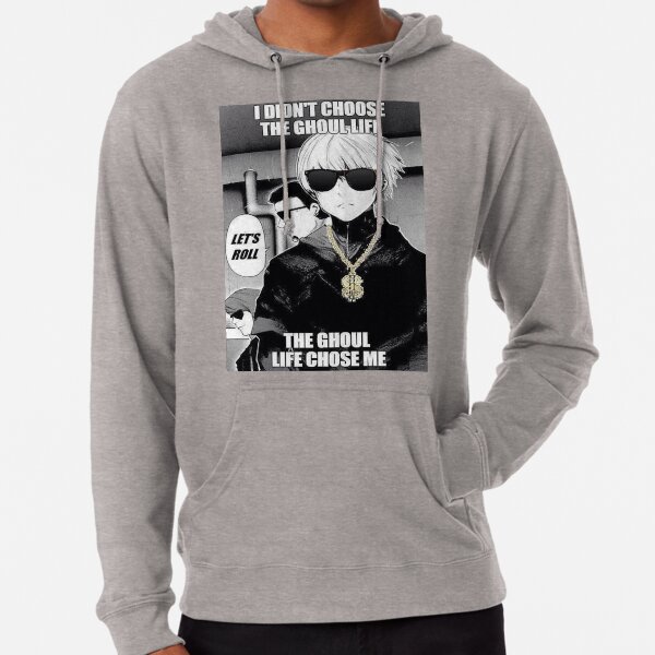 anime lewd hoodie