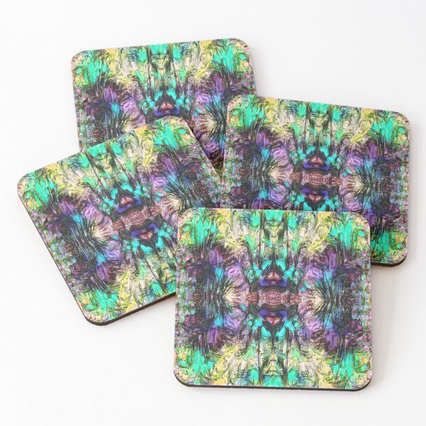 Item preview, Tropical Heaven #920 designed and sold by Renee Michel.