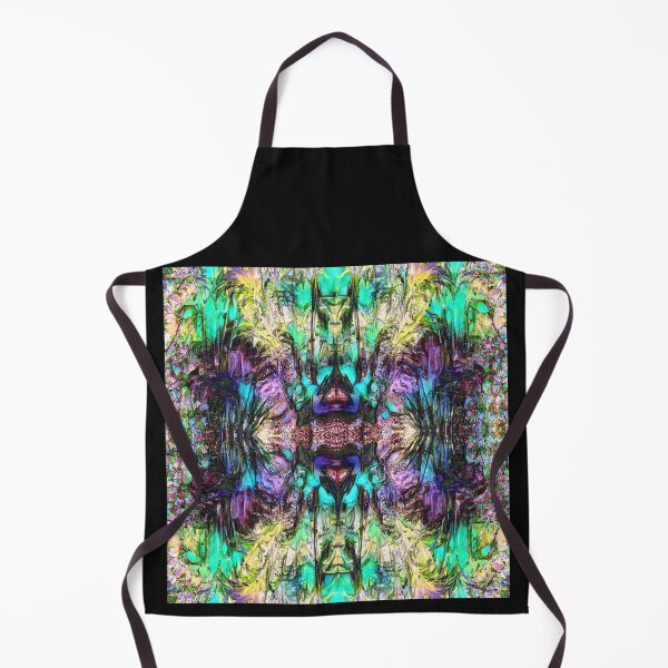 Item preview, Tropical Heaven #920 designed and sold by Renee Michel.
