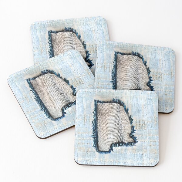 Item preview, Alabama On The Fringe designed and sold by Demetria Matthews.