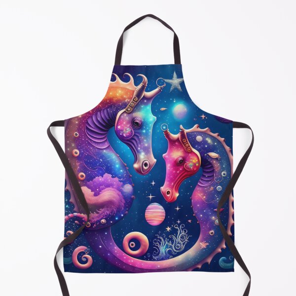 Item preview, Walrus designed and sold by Nori1996.