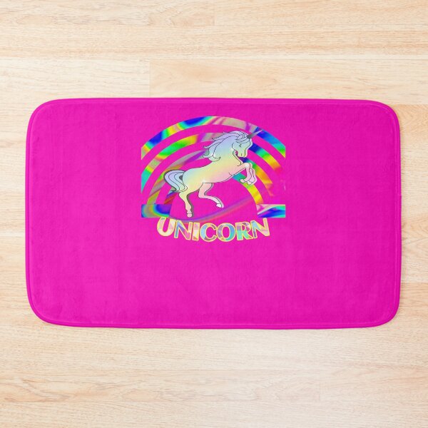 Item preview, UNICORN  designed and sold by Ounissimonsif.