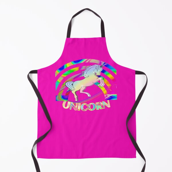 Item preview, UNICORN designed and sold by Ounissimonsif.
