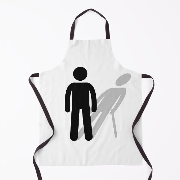 Item preview, TRUST NO ONE designed and sold by FILZONE.