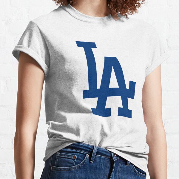 Julio Urias #7 Los Angeles Dodgers 2022 Pitch Black Fashion Jersey - Cheap  MLB Baseball Jerseys