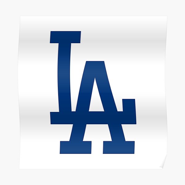 Pin by Socal 5150 on LA DODGERS