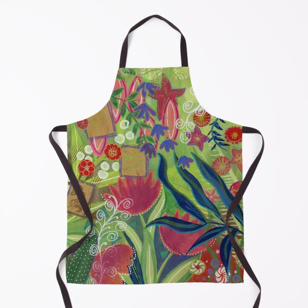 Item preview, Incense and Peppermint designed and sold by Jeanne McKinnon.